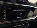 Audi Q3 45 TFSI quattro S line exterieur Grau - thumbnail 18