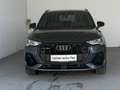 Audi Q3 45 TFSI quattro S line exterieur Grau - thumbnail 2