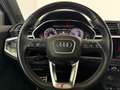 Audi Q3 45 TFSI quattro S line exterieur Grau - thumbnail 10
