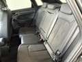 Audi Q3 45 TFSI quattro S line exterieur Grau - thumbnail 7