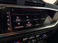 Audi Q3 45 TFSI quattro S line exterieur Grau - thumbnail 15
