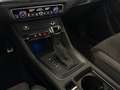 Audi Q3 45 TFSI quattro S line exterieur Grau - thumbnail 13