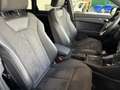 Audi Q3 45 TFSI quattro S line exterieur Grau - thumbnail 6