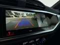 Audi Q3 45 TFSI quattro S line exterieur Grau - thumbnail 19