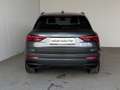 Audi Q3 45 TFSI quattro S line exterieur Grau - thumbnail 4