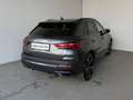 Audi Q3 45 TFSI quattro S line exterieur Grau - thumbnail 3