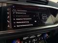 Audi Q3 45 TFSI quattro S line exterieur Grau - thumbnail 17