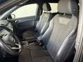 Audi Q3 45 TFSI quattro S line exterieur Grau - thumbnail 5