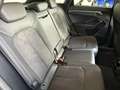 Audi Q3 45 TFSI quattro S line exterieur Grau - thumbnail 8