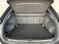 Audi Q3 45 TFSI quattro S line exterieur Grau - thumbnail 20