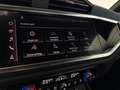 Audi Q3 45 TFSI quattro S line exterieur Grau - thumbnail 16