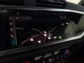 Audi Q3 45 TFSI quattro S line exterieur Grau - thumbnail 14