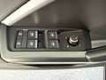 Audi Q3 45 TFSI quattro S line exterieur Grau - thumbnail 9