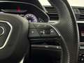 Audi Q3 45 TFSI quattro S line exterieur Grau - thumbnail 12
