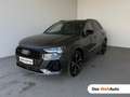 Audi Q3 45 TFSI quattro S line exterieur Grau - thumbnail 1