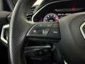 Audi Q3 45 TFSI quattro S line exterieur Grau - thumbnail 11