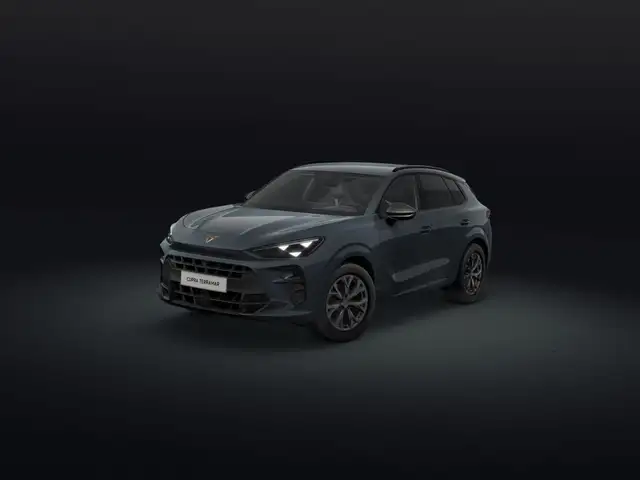 CUPRA Terramar 1.5 eTSI 110 DSG