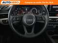 Audi A4 30 TDI Mild-Hybrid advanced Gris - thumbnail 23