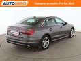 Audi A4 30 TDI Mild-Hybrid advanced Gris - thumbnail 6