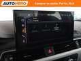 Audi A4 30 TDI Mild-Hybrid advanced Gris - thumbnail 20