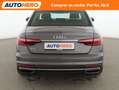 Audi A4 30 TDI Mild-Hybrid advanced Gris - thumbnail 5
