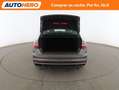 Audi A4 30 TDI Mild-Hybrid advanced Gris - thumbnail 17