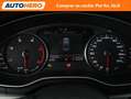 Audi A4 30 TDI Mild-Hybrid advanced Gris - thumbnail 24