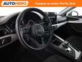 Audi A4 30 TDI Mild-Hybrid advanced Gris - thumbnail 12