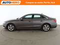 Audi A4 30 TDI Mild-Hybrid advanced Gris - thumbnail 3