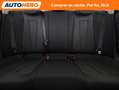 Audi A4 30 TDI Mild-Hybrid advanced Gris - thumbnail 16