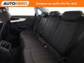 Audi A4 30 TDI Mild-Hybrid advanced Gris - thumbnail 15