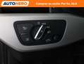 Audi A4 30 TDI Mild-Hybrid advanced Gris - thumbnail 30