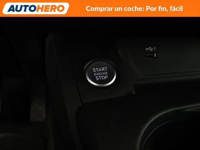 Audi A4 view 29