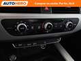Audi A4 30 TDI Mild-Hybrid advanced Gris - thumbnail 25