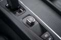 Volvo V60 2.0 B3 Momentum Advantage | Navi | Lederen bekledi Wit - thumbnail 29