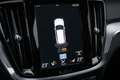 Volvo V60 2.0 B3 Momentum Advantage | Navi | Lederen bekledi Wit - thumbnail 27
