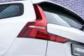 Volvo V60 2.0 B3 Momentum Advantage | Navi | Lederen bekledi Wit - thumbnail 15