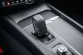Volvo V60 2.0 B3 Momentum Advantage | Navi | Lederen bekledi Wit - thumbnail 28