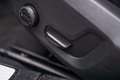 Volvo V60 2.0 B3 Momentum Advantage | Navi | Lederen bekledi Wit - thumbnail 32