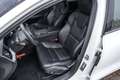 Volvo V60 2.0 B3 Momentum Advantage | Navi | Lederen bekledi Wit - thumbnail 17