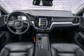 Volvo V60 2.0 B3 Momentum Advantage | Navi | Lederen bekledi Wit - thumbnail 8
