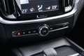 Volvo V60 2.0 B3 Momentum Advantage | Navi | Lederen bekledi Wit - thumbnail 9