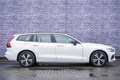 Volvo V60 2.0 B3 Momentum Advantage | Navi | Lederen bekledi Wit - thumbnail 11