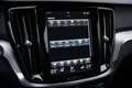 Volvo V60 2.0 B3 Momentum Advantage | Navi | Lederen bekledi Wit - thumbnail 25