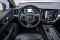 Volvo V60 2.0 B3 Momentum Advantage | Navi | Lederen bekledi Wit - thumbnail 18