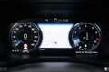 Volvo V60 2.0 B3 Momentum Advantage | Navi | Lederen bekledi Wit - thumbnail 20