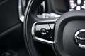 Volvo V60 2.0 B3 Momentum Advantage | Navi | Lederen bekledi Wit - thumbnail 30
