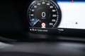 Volvo V60 2.0 B3 Momentum Advantage | Navi | Lederen bekledi Wit - thumbnail 22