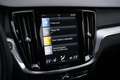 Volvo V60 2.0 B3 Momentum Advantage | Navi | Lederen bekledi Wit - thumbnail 23