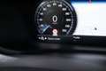 Volvo V60 2.0 B3 Momentum Advantage | Navi | Lederen bekledi Wit - thumbnail 21